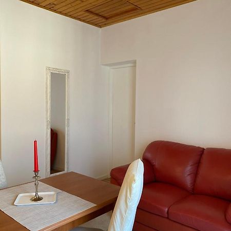 Apartment Jakovcevic 2 Zadar Luaran gambar