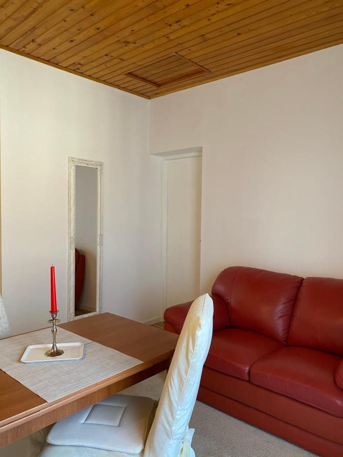 Apartment Jakovcevic 2 Zadar Luaran gambar