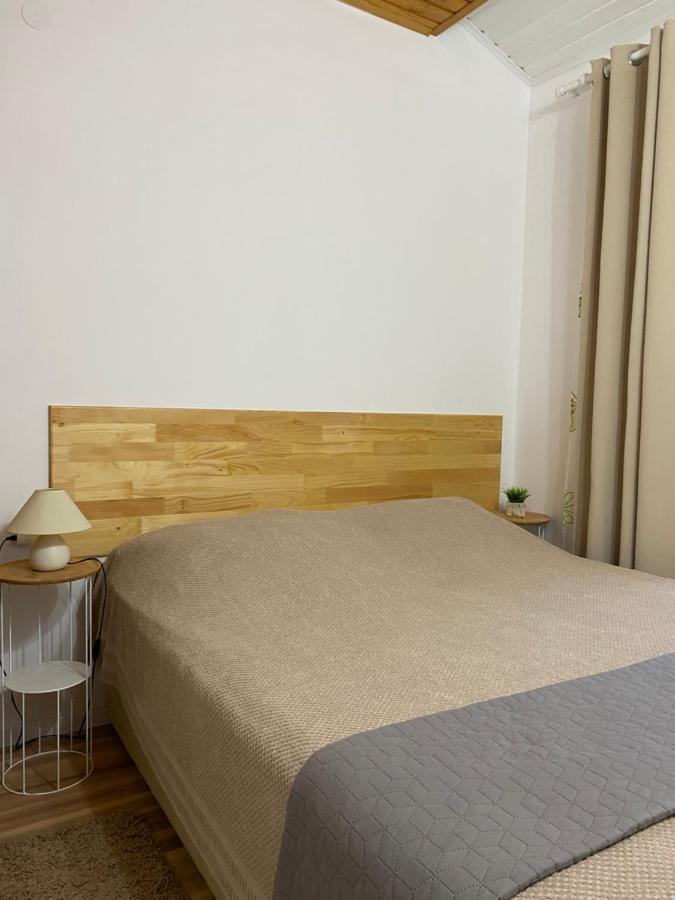 Apartment Jakovcevic 2 Zadar Luaran gambar